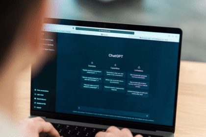 Intelligence Artificielle