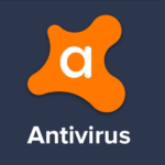 Avast Business Security