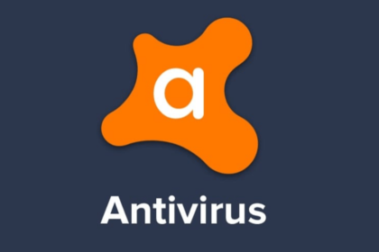 Avast Business Security