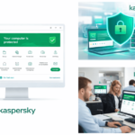 Kaspersky Small Office Security