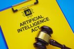 AI ACT