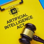AI ACT