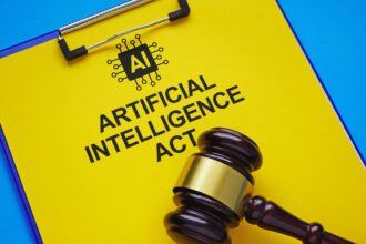 AI ACT