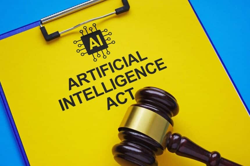 AI ACT