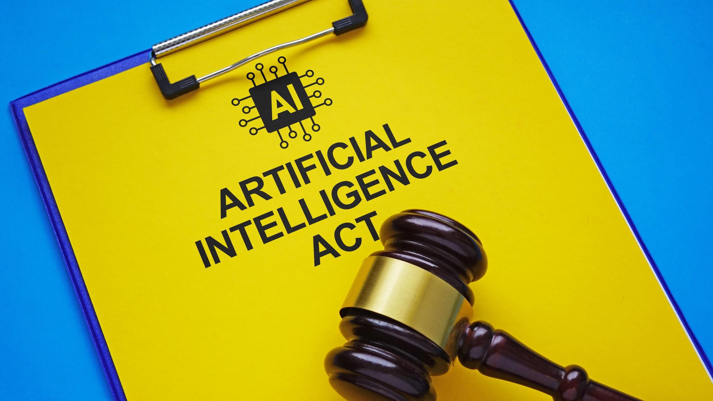 AI ACT