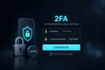 Déployer le MFA en PME