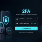 Déployer le MFA en PME