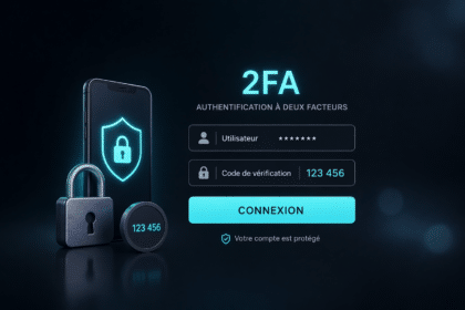 Déployer le MFA en PME
