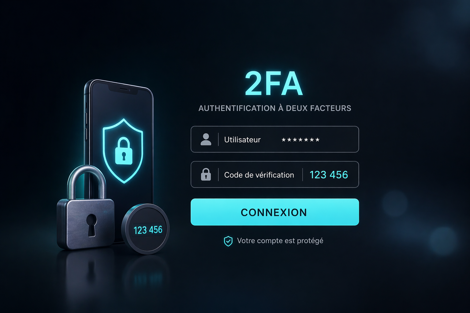 Déployer le MFA en PME