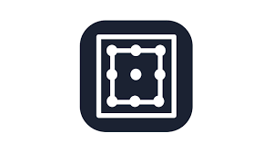 Logo Heimlane Vault