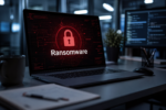 Ransomware que faire après une attaque