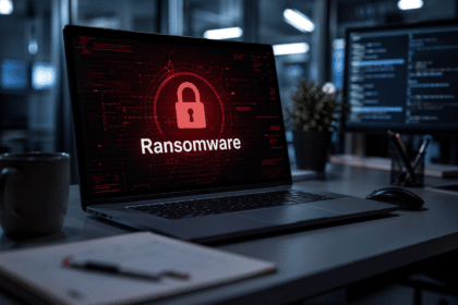 Ransomware que faire après une attaque
