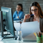 audit informatique PME 2026