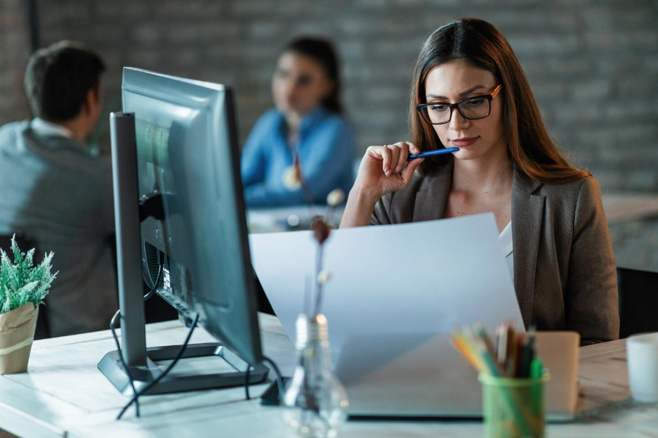 audit informatique PME 2026