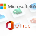 comparatif microsoft m365 vs office