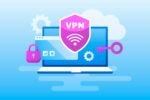 deployer un vpn pour le teletravail