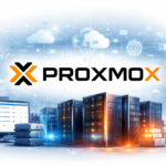 Proxmox
