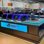 choisir un PC en fonction de ses besoins