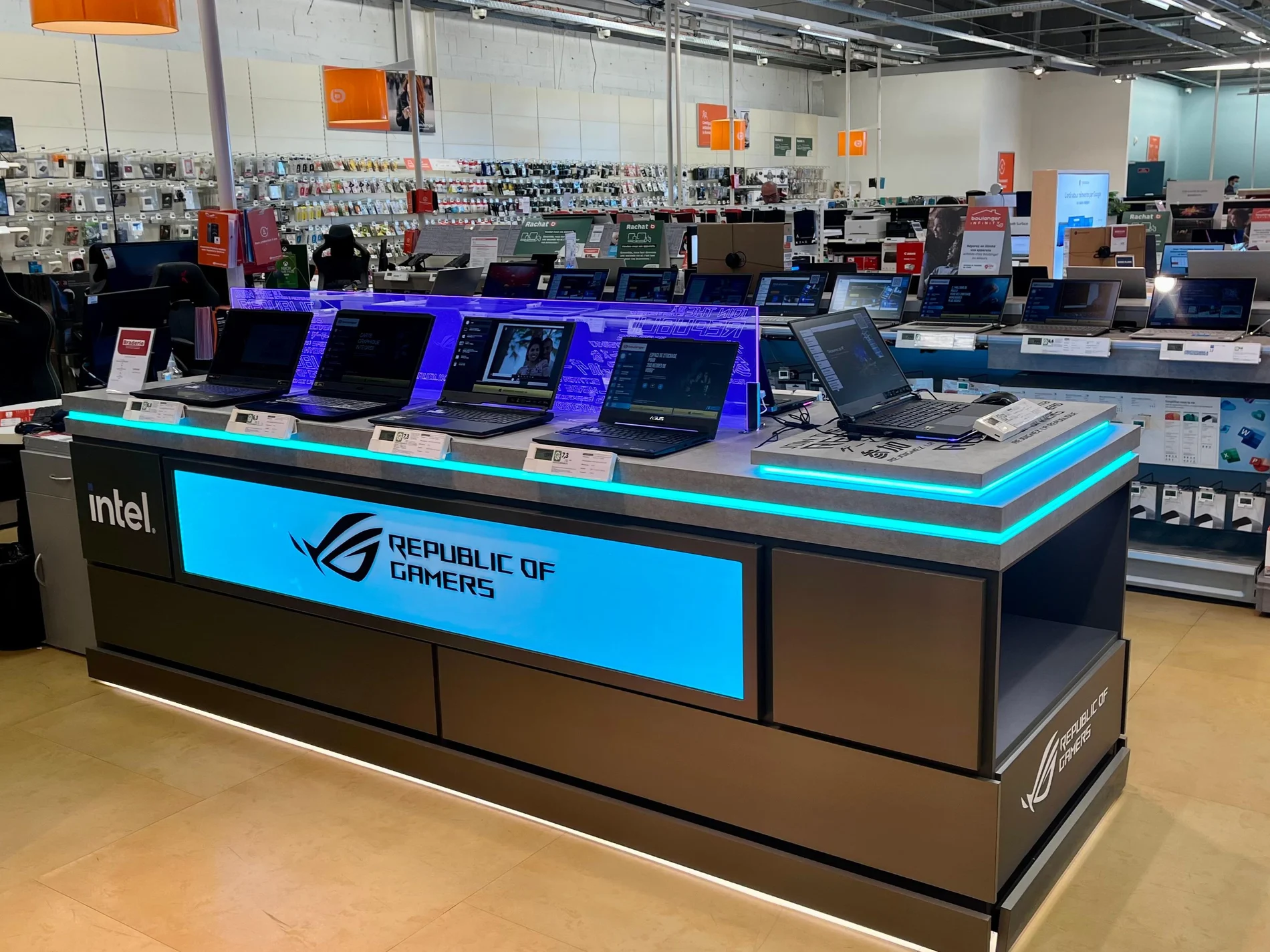 choisir un PC en fonction de ses besoins