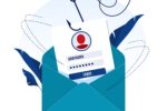 protection anti-phishing pme 2026