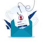 protection anti-phishing pme 2026