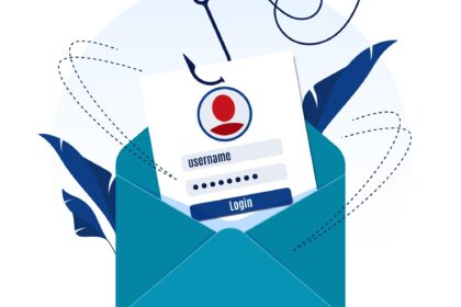 protection anti-phishing pme 2026