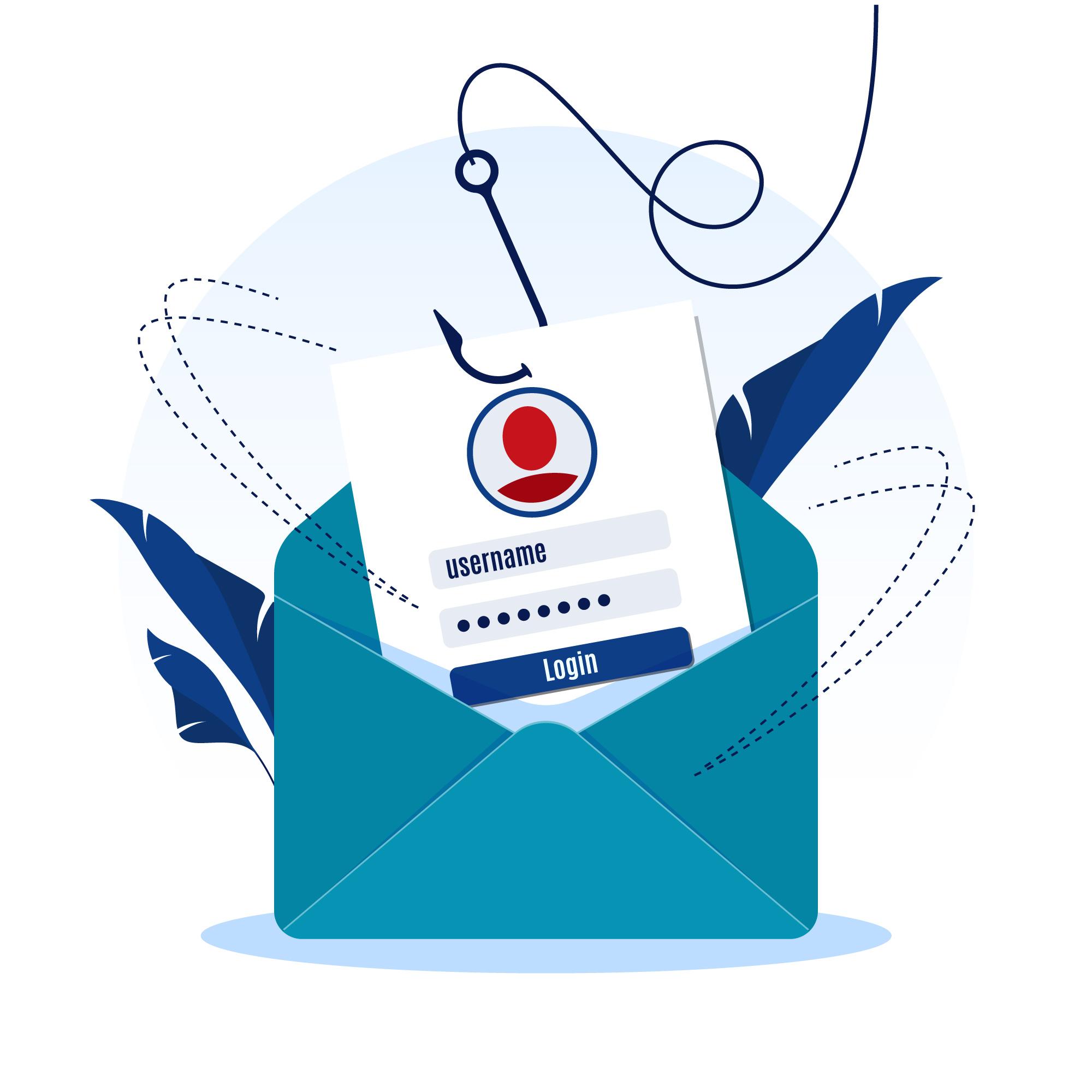 protection anti-phishing pme 2026