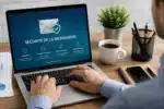 Comment sécuriser une adresse mail